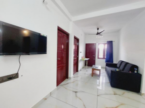 ISHAz HOMES